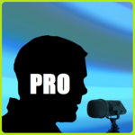 Voice Changer Effects Recorder for PC Voice Changer Effects Recorder for PC