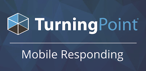 TurningPoint PC screenshot TurningPoint PC screenshot