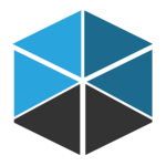 TurningPoint icon