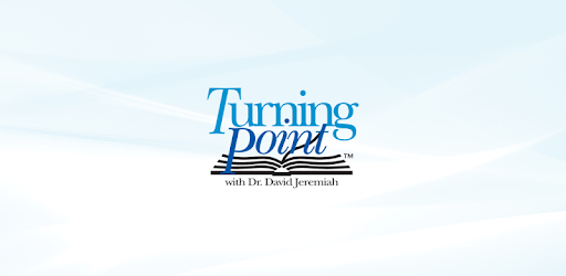 Turning Point Ministries PC screenshot