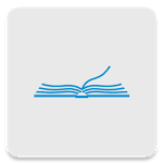 Turning Point Ministries for PC