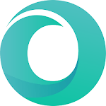 TurnoverBnB Cleaner App icon