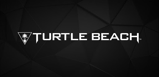 Turtle Beach Audio Hub PC screenshot
