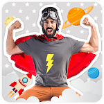 My Stickers Maker for PC