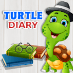 TurtleDiary icon