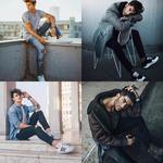 Photo Poses For Boys for PC Photo Poses For Boys for PC