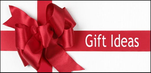 Personalised Gift Ideas PC screenshot