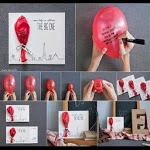 Personalised Gift Ideas for PC