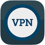 Master VPN Pro 2018 for PC