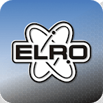 ELRO INSTALL for PC ELRO INSTALL for PC
