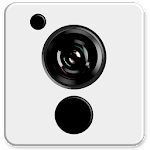 MyCam by Alcatel for PC MyCam by Alcatel for PC