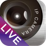 P2PCamLive for PC