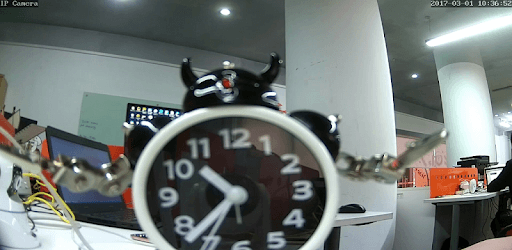 Kalay PC screenshot
