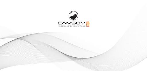 iCookyCam PC screenshot