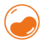 iCookyCam for PC
