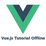 Vue.js Tutorial Offline for PC Vue.js Tutorial Offline for PC