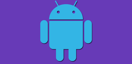 Apk Extractor Lite PC screenshot
