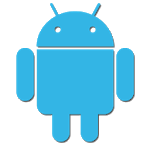 Apk Extractor Lite for PC