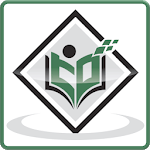 Tutorials Point for PC