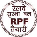 Railway Police (RPF) Exam 2018 for PC