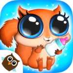 Secret Pet Detective - Hidden Object Games for PC