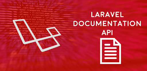 Laravel 5.7 Offline Documentation User Manual PC screenshot