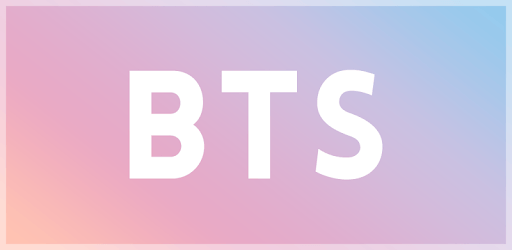 BTS MUSIC QUIZ PC screenshot