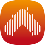 AllConnect - Play & Stream for PC