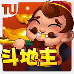 Tuyoo Doudizhu Card Game for PC