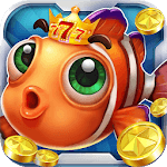 Tuyoo Fishing Mania for PC Tuyoo Fishing Mania for PC