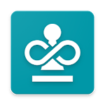 My Board Game Collection icon