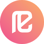 Refunder icon