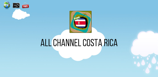 All Channel Azerbaijan PC screenshot