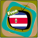 All Channel Azerbaijan for PC