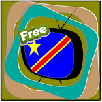 All Channel Congokinshasa for PC All Channel Congokinshasa for PC