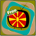 All Channel Macedonia for PC All Channel Macedonia for PC