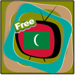 All Channel Maldives for PC