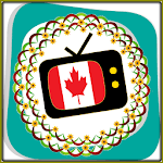 All TV Canada for PC All TV Canada for PC