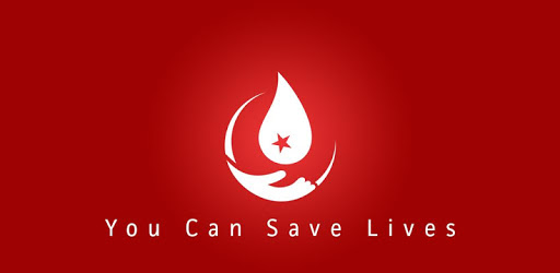 Blood Donors Pakistan PC screenshot Blood Donors Pakistan PC screenshot