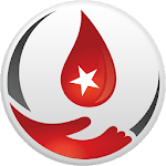 Blood Donors Pakistan icon
