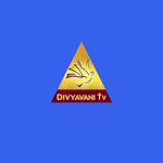 Divyavani TV for PC