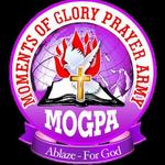 Mogpa TV for PC