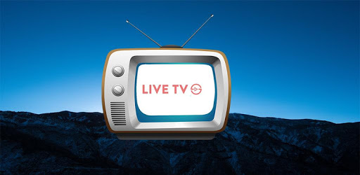 Live TV Pro PC screenshot