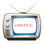 Live TV Pro for PC