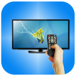 Tv Remote For All Tv for PC Tv Remote For All Tv for PC