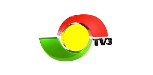 TV3 Ghana PC screenshot