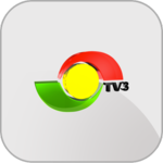 TV3 Ghana for PC