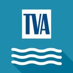 TVA Lake Info for PC TVA Lake Info for PC