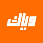 Z5 Weyyak وياك Z5 icon