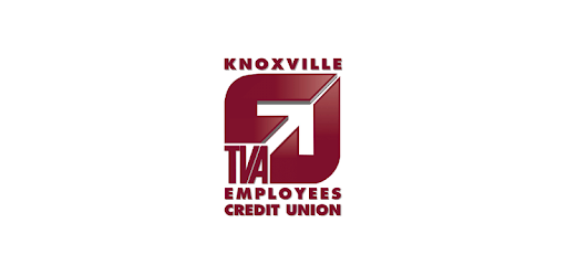 TVA Employees Credit Union PC screenshot TVA Employees Credit Union PC screenshot